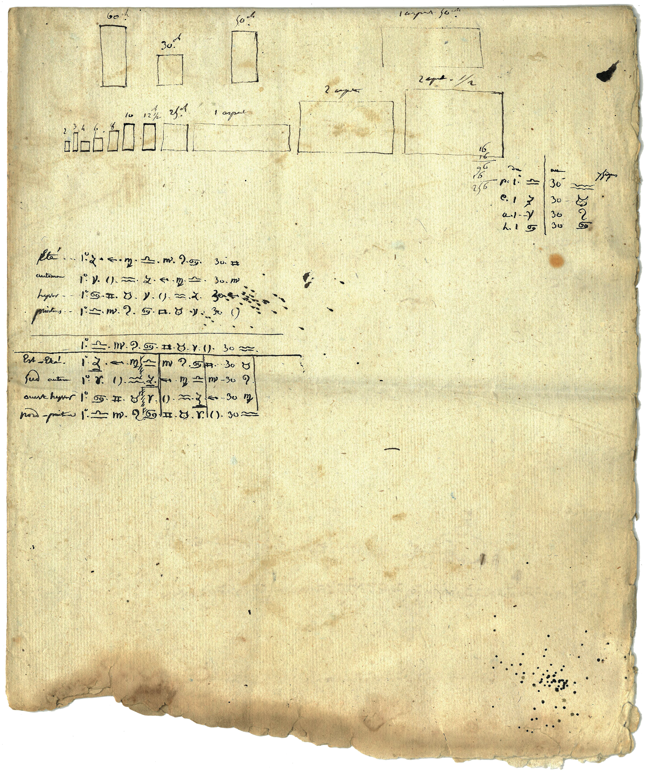 petit plan_1